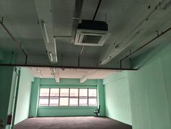 One Tannery (D13), Factory #502726031